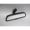 BMW E39 5-Series E46 Factory Manual Rearview Mirror with Tab LED 1997-2005 USED - 10786