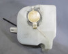 BMW Z3 Roadster Coupe Factory Windshield Washer Fluid Tank Bottle 5L 1997-2002