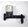 BMW 1984-1993 E30 3-Series 318i 325i M3 Hot Water Heater Valve Used Factory OEM - 16949