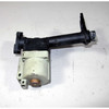 BMW 1984-1993 E30 3-Series 318i 325i M3 Hot Water Heater Valve Used Factory OEM - 16949
