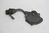 BMW E39 528i Auto Trans Gear Selector Neutral Safety Switch NLA 1997-1999
