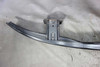 2012-2017 BMW F30 3-Series F31 4door Rear Bumper Reinforcement Bar Rebar OEM