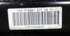 2012-2017 BMW F30 3-Series F31 4door Rear Bumper Reinforcement Bar Rebar OEM