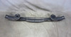2012-2017 BMW F30 3-Series F31 4door Rear Bumper Reinforcement Bar Rebar OEM
