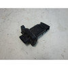 2012-2017 BMW F30 335i F22 M235i N55 6-Cyl Factory Mass-Air Flow Meter AFM MAF