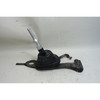 2012-2016 BMW F30 335i N55 6cyl Factory Shifter Assembly for Manual Transmission