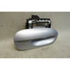 2003-2008 BMW E85 E86 Z4 Right Outside Exterior Door Handle Titanium Silver OEM
