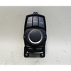 2017-2022 BMW F3x 3-Series 4-Series F39 F48 Center Console CIC Controller Knob