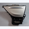 2016-2019 BMW G11 G12 7-Series Left Rear Door Ashtray Assembly Titan Trim OEM