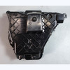 2016-2019 BMW G11 G12 7-Series Left Rear Door Ashtray Assembly Titan Trim OEM