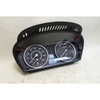 2009-2013 BMW E70 X5 Diesel M57 Instrument Gauge Cluster Speedo Tach 45305