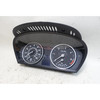 2009-2013 BMW E70 X5 Diesel M57 Instrument Gauge Cluster Speedo Tach 45305