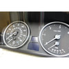 2009-2013 BMW E70 X5 Diesel M57 Instrument Gauge Cluster Speedo Tach 45305