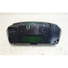 2009-2013 BMW E70 X5 Diesel M57 Instrument Gauge Cluster Speedo Tach 45305