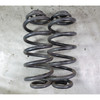 2007-2013 BMW E70 X5 3.0si 35iX 6Cylinder Factory Rear Axle Coil Spring Pair OEM