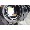 07-11 BMW E70 X5 SAV Factory Right Front Passenger Xenon Adaptive Headlight OEM - 45320
