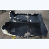 2017-2023 BMW G30 5-Series F90 M5 Interior Carpet Set Floor Covering Black OEM