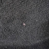 2017-2023 BMW G30 5-Series F90 M5 Interior Carpet Set Floor Covering Black OEM
