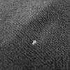 2017-2023 BMW G30 5-Series F90 M5 Interior Carpet Set Floor Covering Black OEM