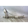 2007-2014 BMW E70 X5 E71 X6 Factory Power Steering Rack and Pinion OEM - 45328