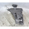 2016-2020 BMW G30 5-Series G12 Windshield Washer Fluid Bottle Tank Reservoir OEM