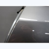 2017-2023 BMW G30 5-Series Left Rear Door Shell Bare Blue Stone Metallic OEM