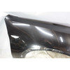 Damaged 11-13 BMW E70 LCI X5 Right Front Fender Quarter Panel Black Sapphire OEM - 45361