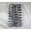 BMW E90 E92 M3 ///M X2 Factory Rear Axle Coil Spring Pair Left Right OEM