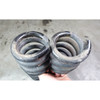 BMW E90 E92 M3 ///M X2 Factory Rear Axle Coil Spring Pair Left Right OEM