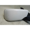 1997 BMW E39 5-Series Factory Early Right Outside Side Mirror Alpine White OEM - 45389