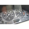 1997-2003 BMW E39 5-Series Factory Instrument Gauge Cluster Panel Low-OBC OE