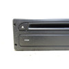 2000-2001 BMW E46 E39 E38 X5 Navigation GPS Computer CD Disk Drive III OEM