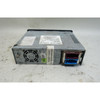 2000-2001 BMW E46 E39 E38 X5 Navigation GPS Computer CD Disk Drive III OEM