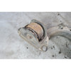 2001-2006 BMW E46 M3 ///M Left Rear Trailing Control Arm Wheel Bearing OE