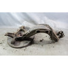 2001-2006 BMW E46 M3 ///M Left Rear Trailing Control Arm Wheel Bearing OE