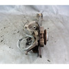 2001-2006 BMW E46 M3 ///M Right Rear Trailing Control Arm Wheel Bearing