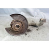 2001-2006 BMW E46 M3 ///M Right Rear Trailing Control Arm Wheel Bearing