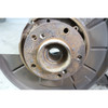 2001-2006 BMW E46 M3 ///M Right Rear Trailing Control Arm Wheel Bearing