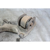 2001-2006 BMW E46 M3 ///M Right Rear Trailing Control Arm Wheel Bearing