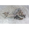 2001-2006 BMW E46 M3 ///M Right Rear Trailing Control Arm Wheel Bearing