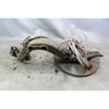 2001-2006 BMW E46 M3 ///M Right Rear Trailing Control Arm Wheel Bearing