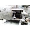 2001-2006 BMW E46 M3 S54 6-Speed Manual Stick-Shift Transmission Gearbox OEM