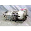 2001-2006 BMW E46 M3 S54 6-Speed Manual Stick-Shift Transmission Gearbox OEM