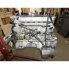 2000 BMW Z3 2.3 M52TU 2.5L 6-Cyl Aluminum Block Engine Assembly Running 117k OEM