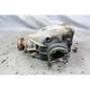 97-00 BMW E39 528 6-Cyl Rear Final Drive Differential Carrier for Auto Trans OEM - 45459