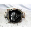 97-00 BMW E39 528 6-Cyl Rear Final Drive Differential Carrier for Auto Trans OEM - 45459