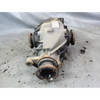 97-00 BMW E39 528 6-Cyl Rear Final Drive Differential Carrier for Auto Trans OEM