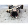 97-00 BMW E39 528 6-Cyl Rear Final Drive Differential Carrier for Auto Trans OEM
