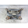 2001-2008 BMW E46 M3 E85 Z4M Factory Rear Axle Carrier Sub Frame 