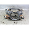 2001-2008 BMW E46 M3 E85 Z4M Factory Rear Axle Carrier Sub Frame 